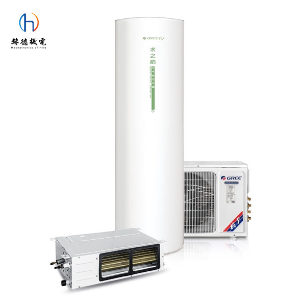 天津海信變頻空調(diào)特點(diǎn)