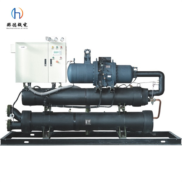 海信家用空調(diào)采購(gòu)注意事項(xiàng)